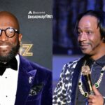 To Be Clear! Rickey Smiley Reacts To Katt Williams' Comments About The 'Friday After Next' Cast