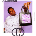 Tommy Dorfman Talks Club Curran