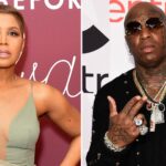 Toni Braxton Denies Rumor Claiming She Secretly Married Birdman In Mexico: "We Are Both Single"