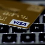 Visa Finetunes its Crypto Payment Service, Onboards Web3 Firm Transak: Details