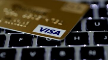 Visa Finetunes its Crypto Payment Service, Onboards Web3 Firm Transak: Details