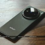 Vivo X100 Pro Review: A Smartphone With an Eye for Photography