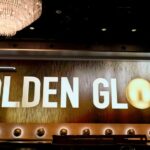 WWD to Host First Real-time Red Carpet Digital Show at Golden Globes 2024 With Jeannie Mai