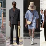 What to Watch: Men’s Spring 2024 Trends