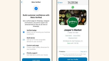 WhatsApp Verified Channel Badge Feature Reportedly in Development: How it Works