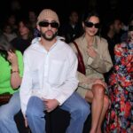Why Fans Think Kendall Jenner & Bad Bunny Reunited After Breakup - E! Online