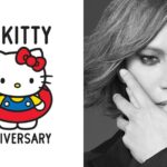 YOSHIKI to Compose Theme Song for Hello Kitty’s 50th Anniversary (Exclusive)