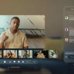 Zoom Unveils New App for Apple Vision Pro With Personas, Spatial Zoom Experience Feature