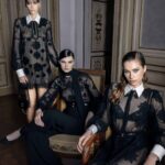 Zuhair Murad Pre-fall 2024