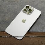 iPhone 16 Pro to Get Upgraded Ultra-Wide Angle, Telephoto Cameras; iPhone 17 to Sport New Selfie Camera: Kuo