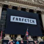 A Letter to Farfetch’s New Owner