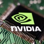 AI and semiconductor stocks surge after Nvidia's earnings beat