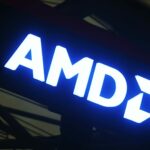 AMD bets on AI-powered PCs as artificial intelligence race with Nvidia, Intel heats up