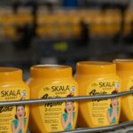 Advent International Invests in Skala Cosméticos