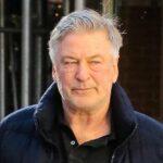 Alec Baldwin Shooting on 'Rust' Set: Everything to Know So Far