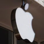 Apple Said to Be Working on Foldable Device Larger than iPhone