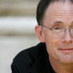 Apple is turning William Gibson’s Neuromancer into a TV series