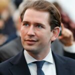 Austria: Ex-Chancellor Sebastian Kurz found guilty in perjury case