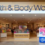 Bath & Body Works Projects Downbeat FY Sales, Profit on Slowing Demand