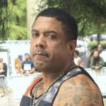 Benzino Gets Emotional While Speaking On Eminem, Coi Leray, & The Culture (Video)