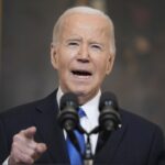 Biden says he told Zelenskyy he’s ‘confident’ US will renew aid to Ukraine