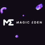 Bitcoin NFTs Cross $100 Million in Monthly Trading Volume on Magic Eden: Report