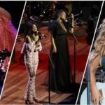 Black Women in Country Are Grateful Beyoncé Is Entering the Genre