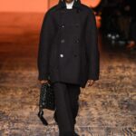 Bottega Veneta Fall 2024 Ready-to-Wear: Making the Ordinary ‘Monumental’