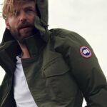 Canada Goose Rides on China Luxury Recovery to Forecast Strong Quarter