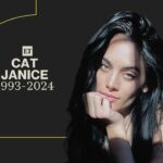 Cat Janice, Viral TikTok Singer, Dead at 31