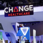 Change Healthcare cyberattack still impacting pharmacies, as H-ISAC issues alert