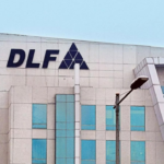 DLF to launch properties worth Rs 80,000 crore in 4 years to encash surge in demand