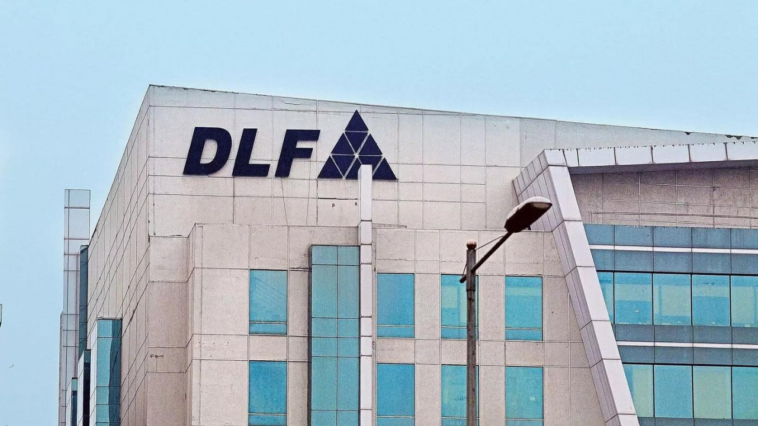 DLF to launch properties worth Rs 80,000 crore in 4 years to encash surge in demand