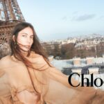 EXCLUSIVE: Chloé Teases ‘New Spirit’ in Portraits of Iconic Women