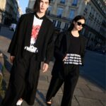 EXCLUSIVE: Nigo Picks Iconic Paris Spots for Kenzo’s Latest Campaign