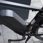 Electric bike injuries, hospitalizations increased significantly in recent years