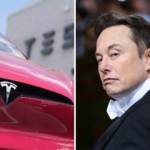 Elon Musk’s $50 billion Tesla pay was struck down. What happens next?