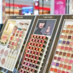 Estée Lauder Reveals Its Recovery Playbook