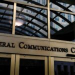 FCC finalizes rules for 'all-in' cable and satellite pricing; commission to vote in March