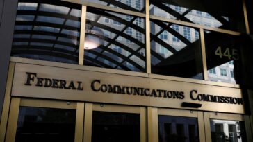 FCC finalizes rules for 'all-in' cable and satellite pricing; commission to vote in March