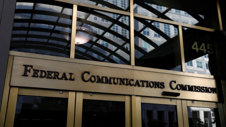 FCC finalizes rules for 'all-in' cable and satellite pricing; commission to vote in March