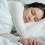 FDA approves sleep apnea tech from EnsoData, Samsung