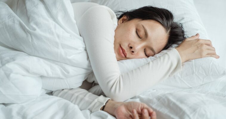 FDA approves sleep apnea tech from EnsoData, Samsung