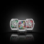 Franck Muller Celebrates Lunar New Year