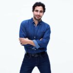 Gap Inc. Names Zac Posen Creative Director