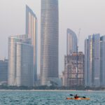 Goldman Sachs and Abu Dhabi's Mubadala ink $1 billion partnership to invest in Asia Pacific