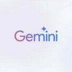 Google Tests Gemini AI Integration With Messages App, Rolls Out Multiple Productivity Features for Android