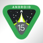 Android 15 Developer Preview 1 Released By Google: All You Need to Know