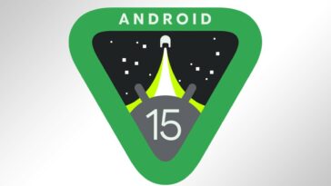 Android 15 Developer Preview 1 Released By Google: All You Need to Know