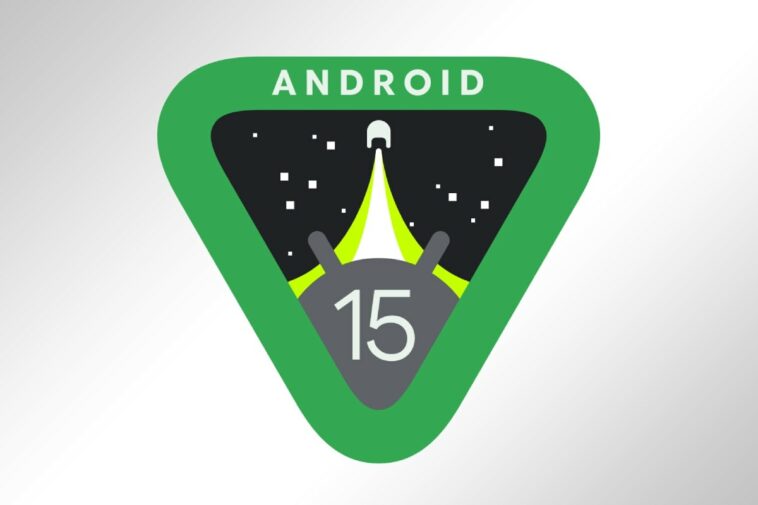 Android 15 Developer Preview 1 Released By Google: All You Need to Know